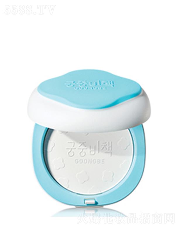 �m���ز��澏ˬ���� 25g / 0��(g��)������ �|(zh��)�ظ�ˬ