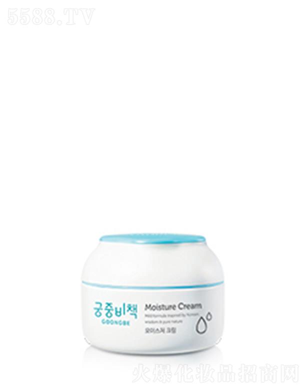 �m���زߝ�(r��n)�w˪ 180ml / 0��(g��)������ �γ�һ���ι̵ı�������