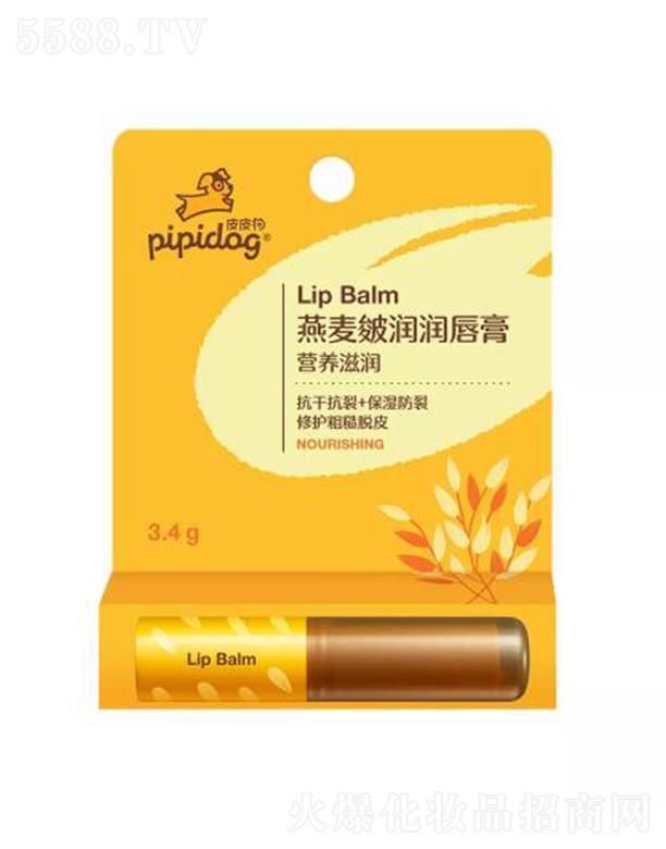 ƤƤ�������坙(r��n)��(r��n)���� 3.4g���o(h��)�ֲ�ÓƤ