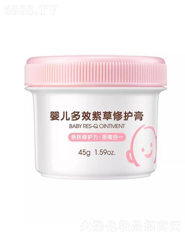 ƤƤ���냺��Ч�ϲݸ� 45g�a(b��)ˮ���w