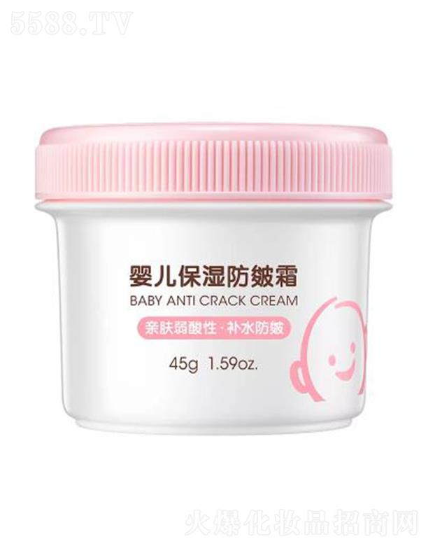 ƤƤ���냺�澏�؝�/�������˪ 45g�̝�����