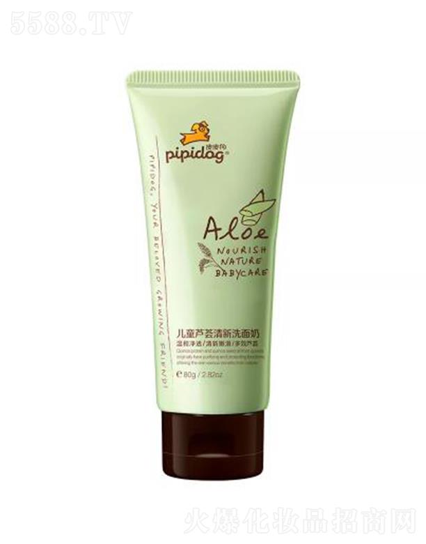 ƤƤ����ͯ�J�C����ϴ���� 80g���B(y��ng)���w