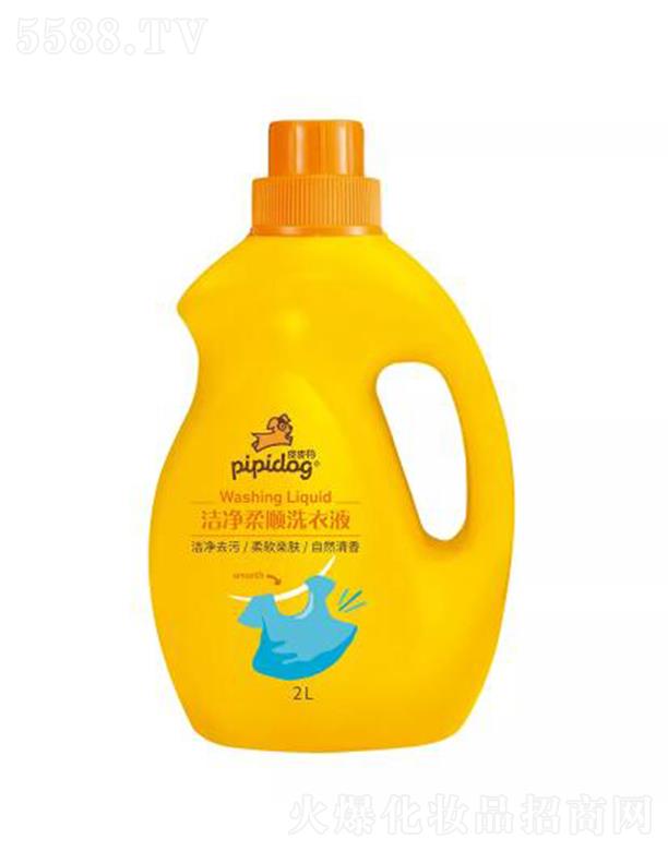 ƤƤ���������ϴ��Һ/��������ϴ�o(h��)����һϴ��Һ 2L��Ȼ����