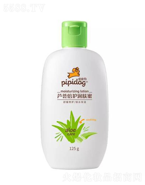 ƤƤ���J�C����(r��n)/���z���B(y��ng)/ţ�̱���(r��n)�w�� 125gֲ��I(y��ng)�B(y��ng)�a(b��)ˮ����