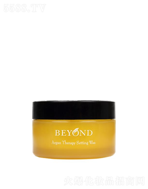 ؐ����Ħ����(ji��n)�����o(h��)���԰l(f��)Ϟ 50g �|(zh��)����Ͷ�������(qi��ng)