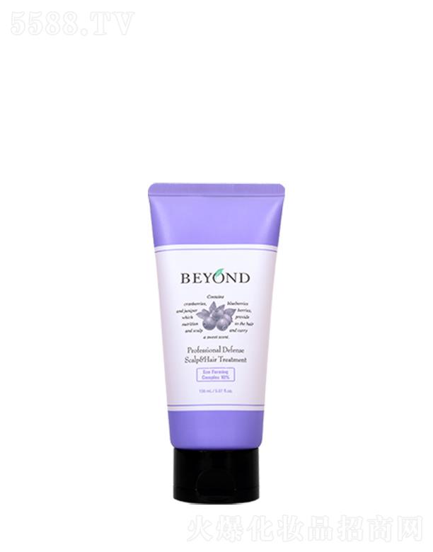 ؐ������ˬ���ͷ��o���o���A 150ml�^Ƥ&��l(f��)��ͬ�rʹ��