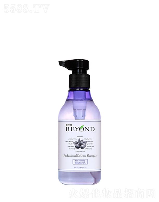 ؐ������ˬ���ͷ��o(h��)ϴ�l(f��)¶ 250ml ���^Ƥ�ṩ�I�B(y��ng)