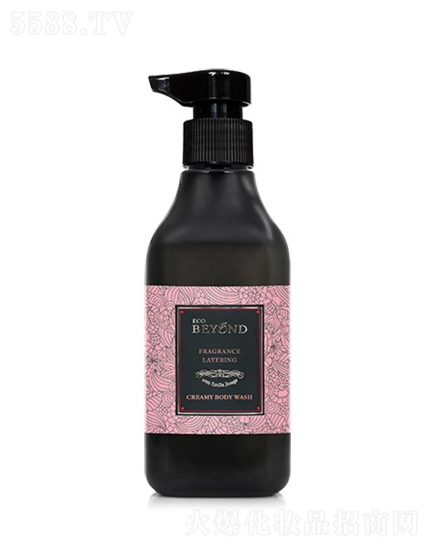 ؐ����������ձ�����ˮ��ԡ¶ 250ml�N(y��n)���Ӵ��S����յ���ԡ¶