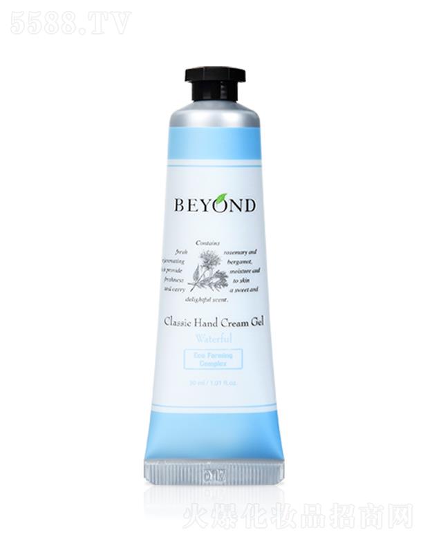 ؐ������ˬˮ���o��˪ 30ml ��ˬ����ā