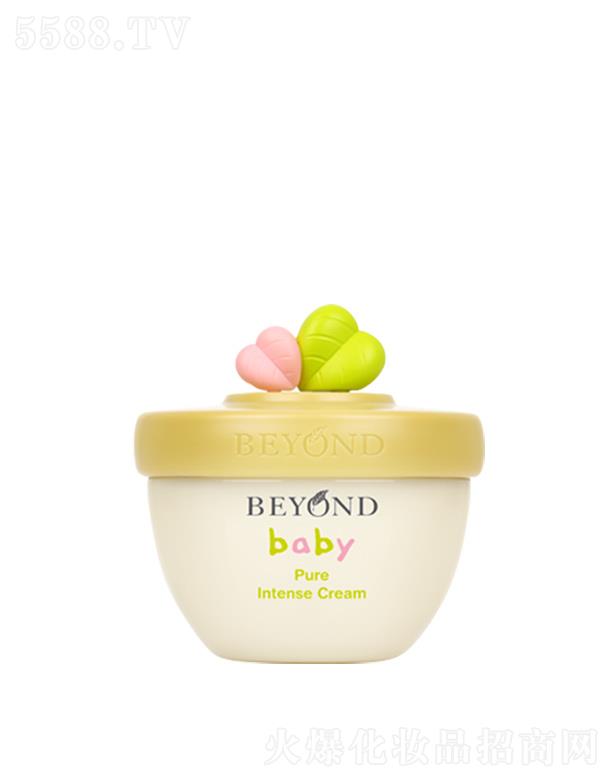 ؐ���غ���Ȼ�냺�̝���˪ 100ml�I�B(y��ng)�S��
