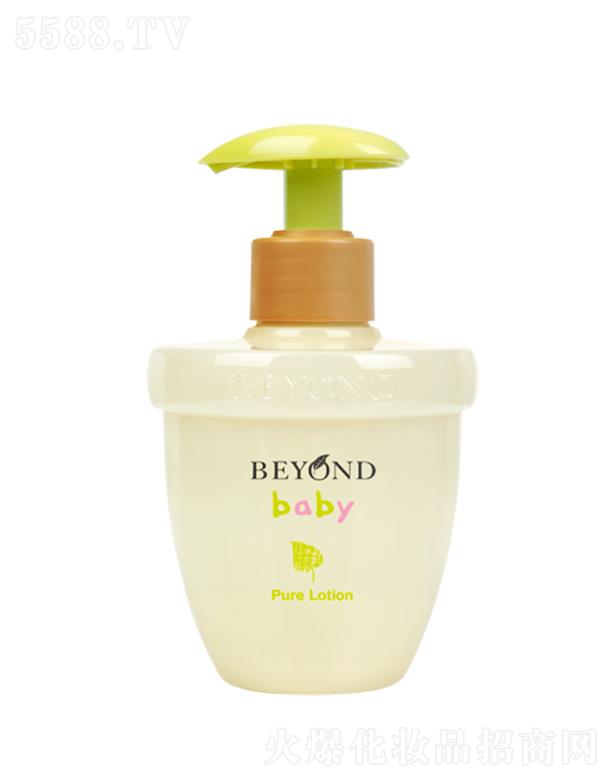 ؐ���غ���Ȼ�냺���w�� 250ml�|(zh��)�؜غ�