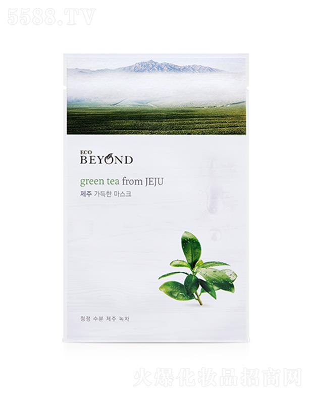ؐ���¸�����(j��)����Ĥ �G�� 22ml���켃���������w