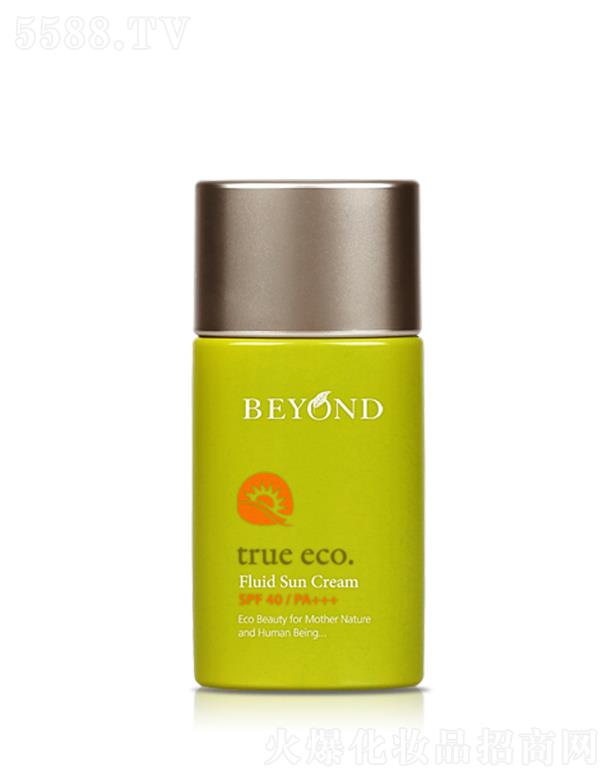 ؐ���������Ȼ�ЙC(j��)����˪ SPF40��PA+++50ml�|(zh��)����혝�(r��n)��