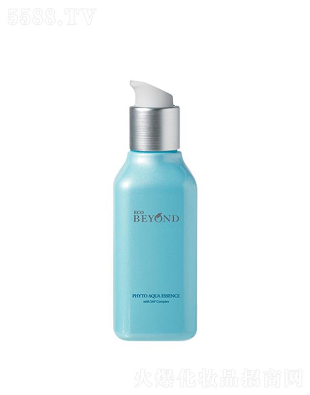ؐ����ֲ��Դˮ�����A¶ 50ml �����ƾ��c���Գɷ�