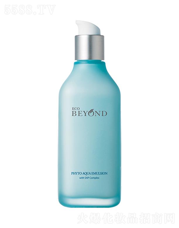 ؐ����ֲ��Դˮ����Һ 130ml�ļ��w��Դ��Q����}