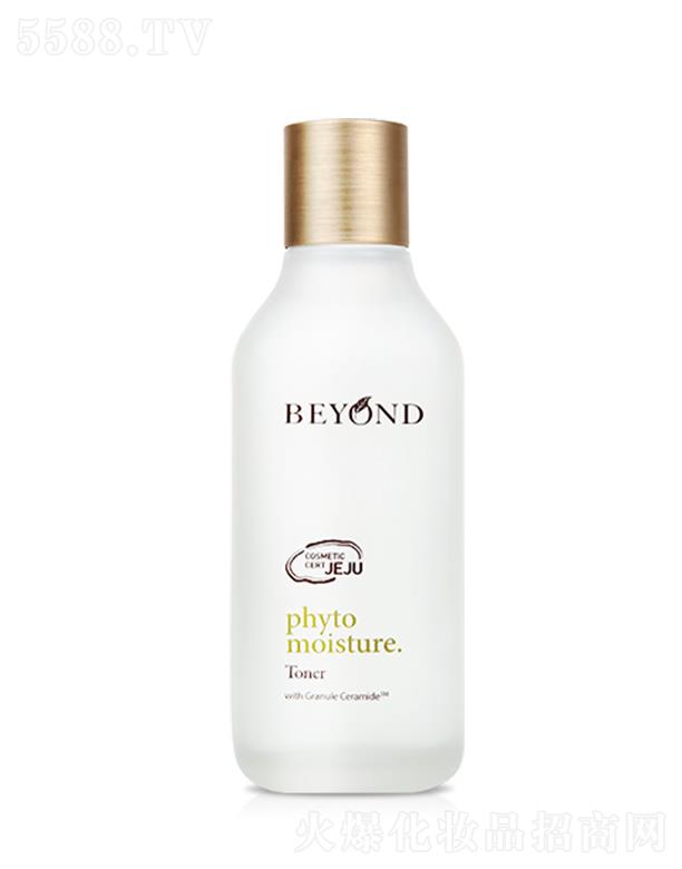 ؐ����ֲ��Դ����(r��n)�wˮ 150ml���o���wˮ��(r��n)��ӯ
