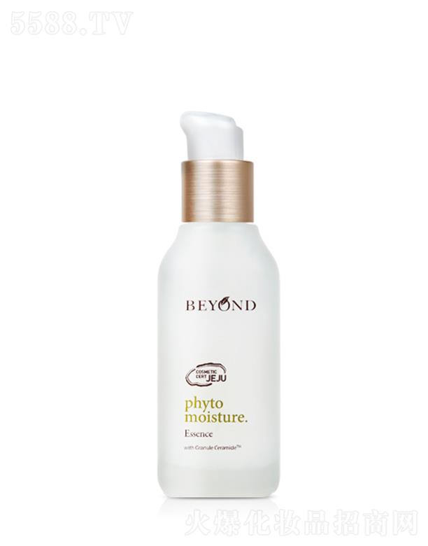ؐ����ֲ��Դ�����A 50ml������(j��)�ݍu��Ȼ������ˮ�Ϳ՚�
