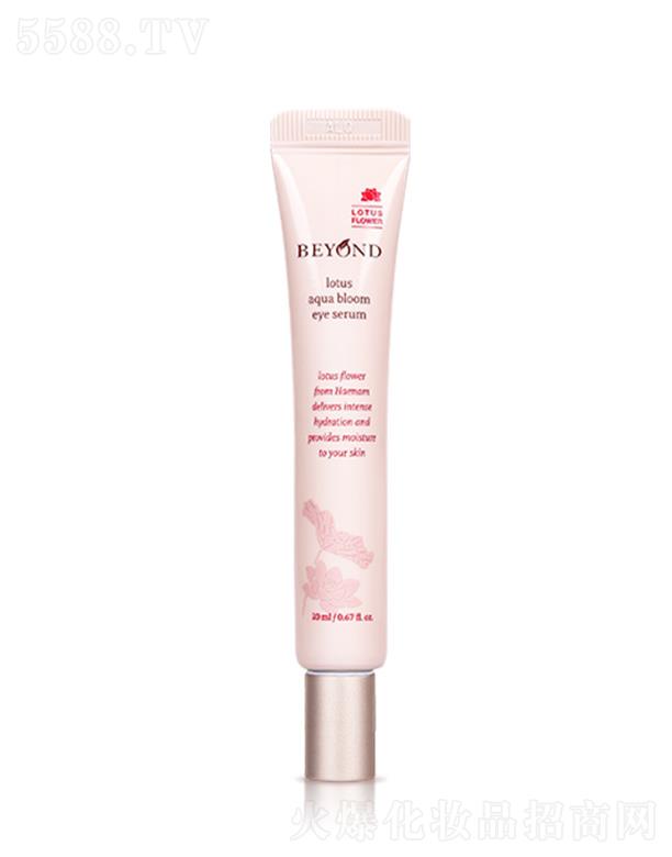 ؐ����ɏ��ˮ���`���۾��A 20ml����۵��۲����w�ṩˮ���c�I(y��ng)�B(y��ng)