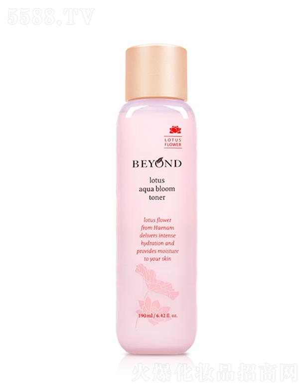 ؐ����ɏ��ˮ���`���o(h��)�wˮ 190ml�鼡�w�a��ˮ���c�����ı����o(h��)�wˮ