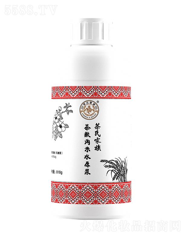 ���ϼ����������ˮԭ�{