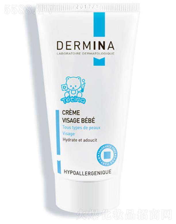 �W���w�냺�̝���˪ 50ml������Ƥ�w��ܛˮ��