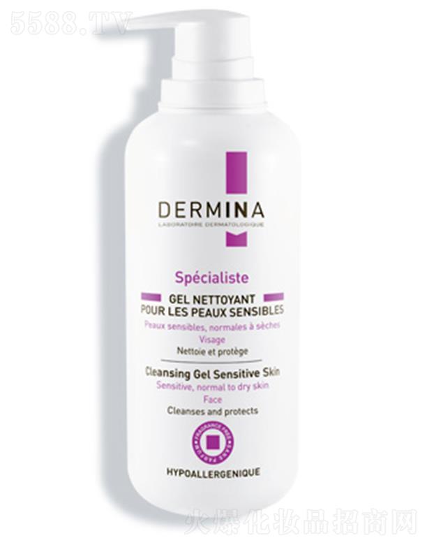 �W���w�ذ����o(h��)���w��� 400ml���w׃?y��u)���ܛ���m��B(t��i)