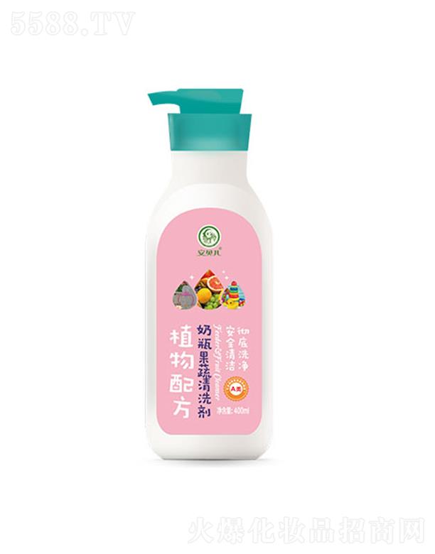 ��ؐ����ƿ������ϴ��-�� 400ml �غ͟o�̼����o(h��)�p��