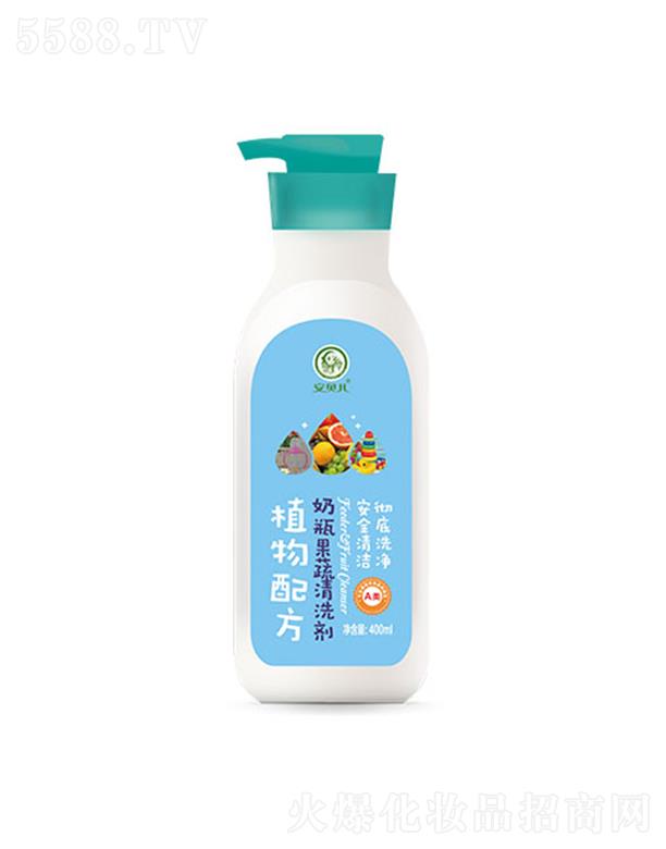 ��ؐ����ƿ������ϴ��-�{(l��n) 400ml�����o����