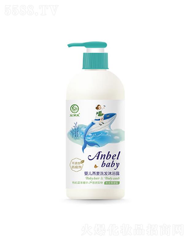 ��ؐ������ϴ�l(f��)��ԡ¶-�a(b��)ˮ������ 500ml ԡ���w���^�l(f��)ˮ��(r��n)�Ử