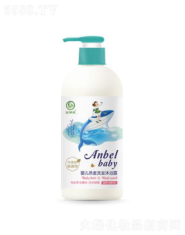 ��ؐ������ϴ�l(f��)��ԡ¶-���B(y��ng)��(r��n)�w�� 500ml ��ĭ��(x��)ā�H�ͼ��w