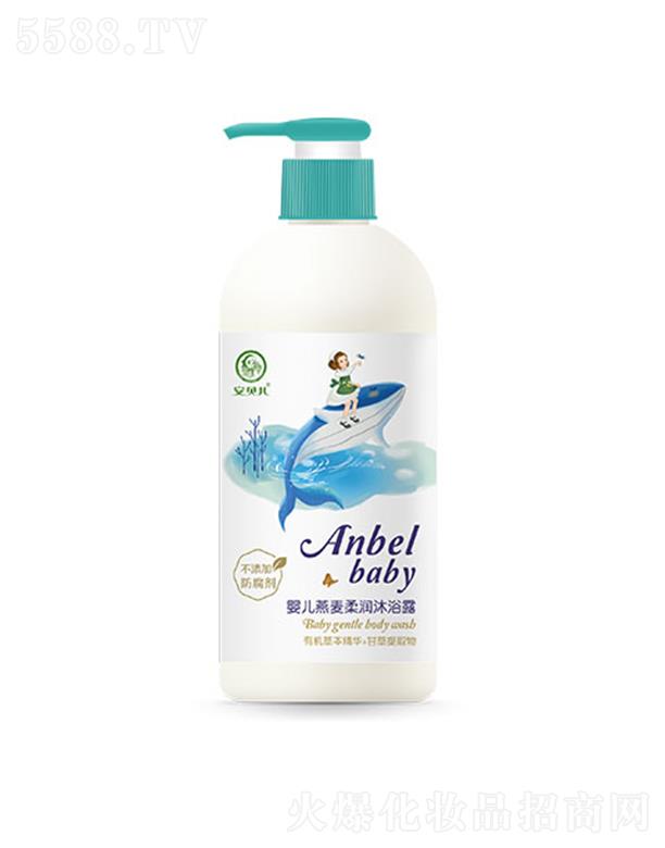 ��ؐ�������᝙��ԡ¶ 300ml �غͲ��̼�