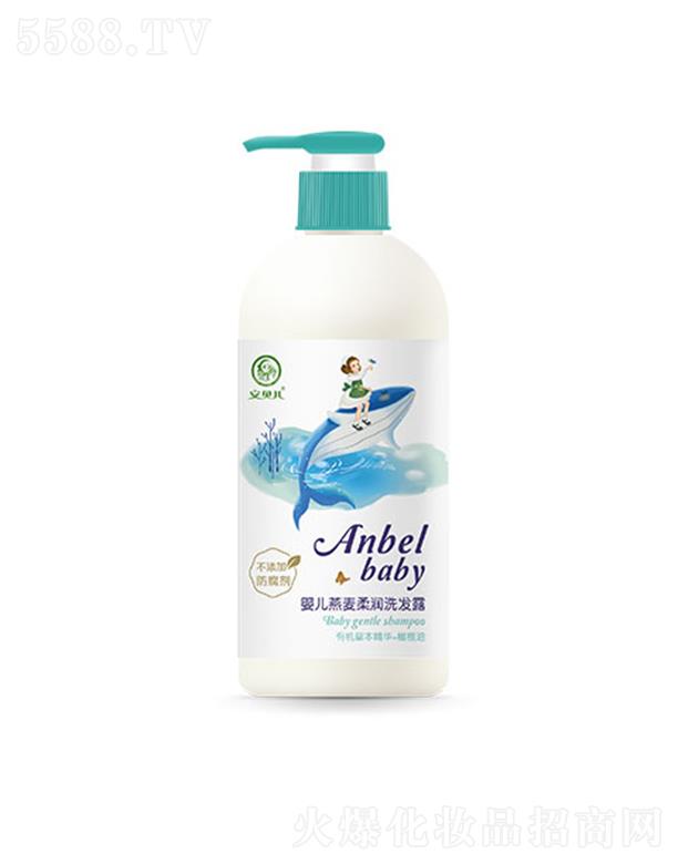 ��ؐ�������᝙ϴ�l(f��)¶ 300ml �غͲ���