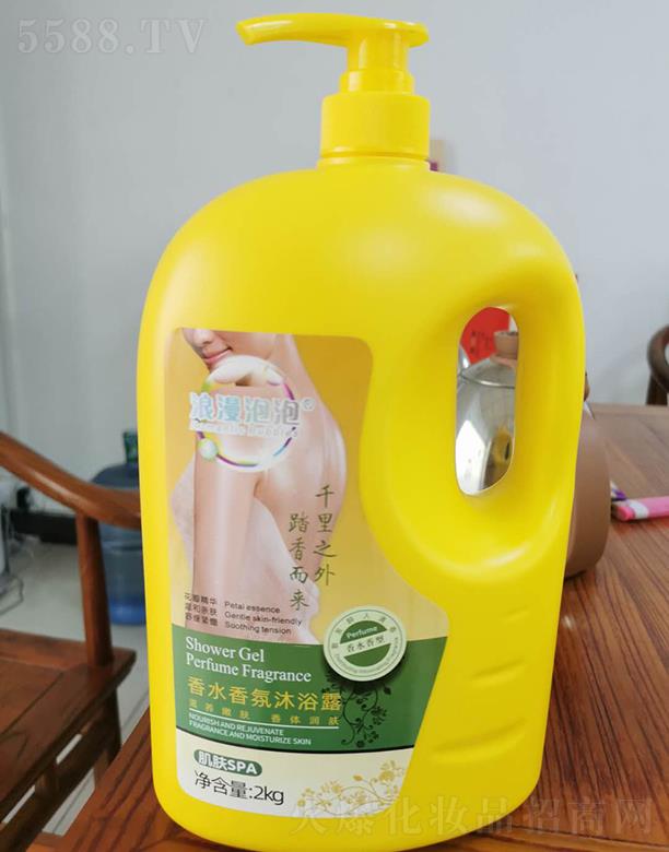 ����������ˮ�����ԡ¶ 2L