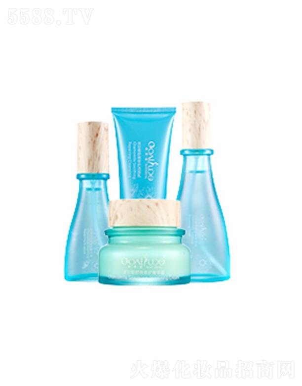 ��������ʾ����o(h��)ϵ��  �m�ø������кͼtѪ�zƤ�w