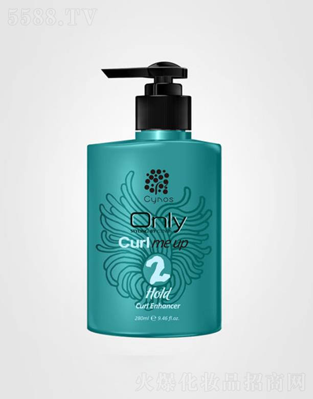���Z˼ONLY퍾���˪ �p�ٰl(f��)�zë���c�m�Y