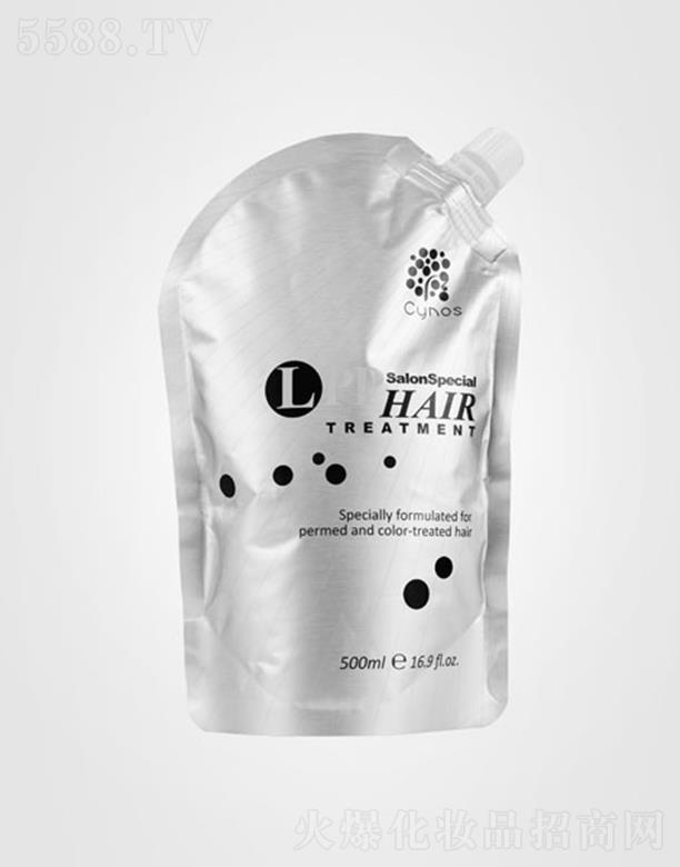 ���Z˼��ע���o(h��)��֬-LPP 500ml��l(f��)���I�B(y��ng)����ʹë�[Ƭ�cƤ�|(zh��)�ӻ֏�(f��)��������B(t��i)