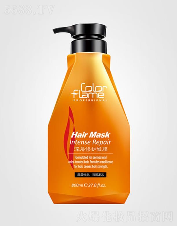 �������ޏ�(f��)�l(f��)Ĥ 800ml����ޏ�(f��)���a(b��)�ն�