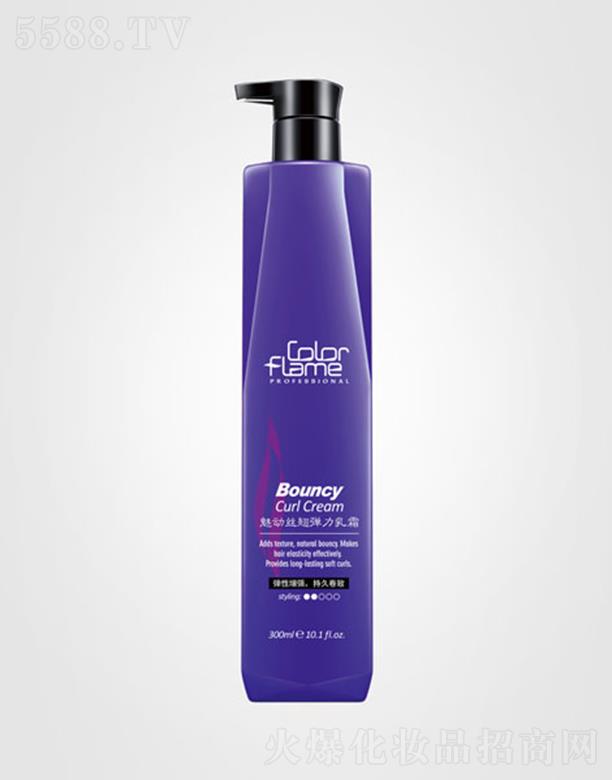 ����Ȅ�(d��ng)�z�N������˪ 300ml��������(qi��ng)�־þ���