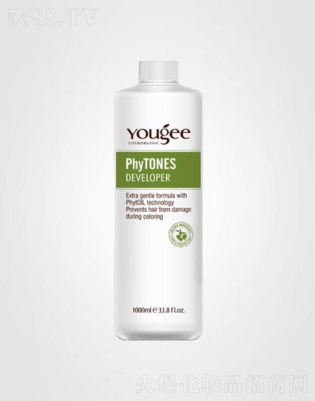 ݯ��ֲ֬�ʸ��p����H 1000ml׌�^�l(f��)����ɫ�^�̟o����