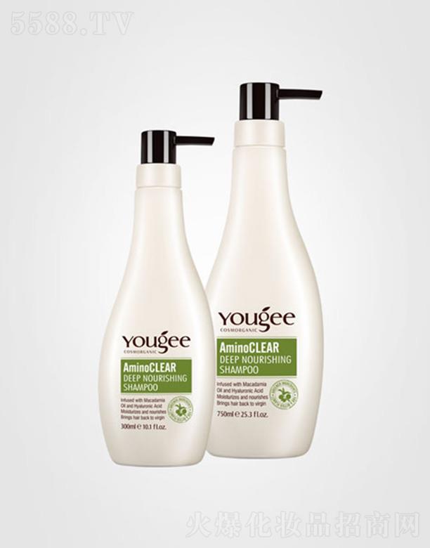 ݯ��ֲ�����ޏ�(f��)ϴ�l(f��)�� 300ml/750ml��ƽë�����o(h��)�l(f��)�z