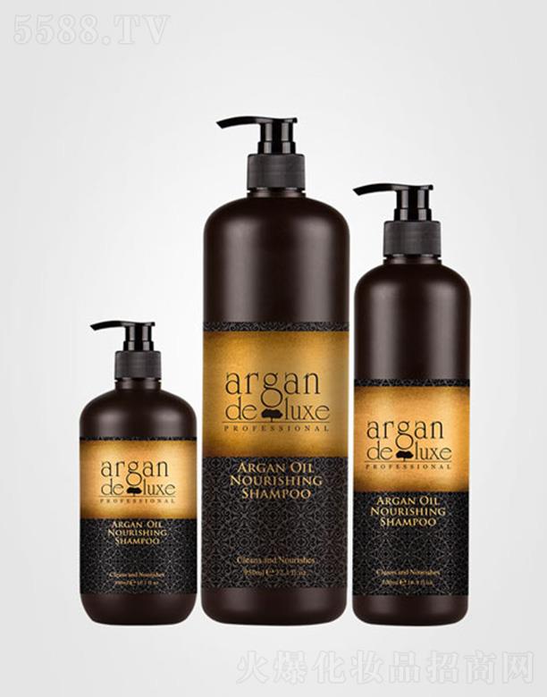 ��¶�㰢�������B(y��ng)�iˮϴ�l(f��)¶ 500ml/300ml�̝�(r��n)�ɿ�ë�ڰl(f��)�z