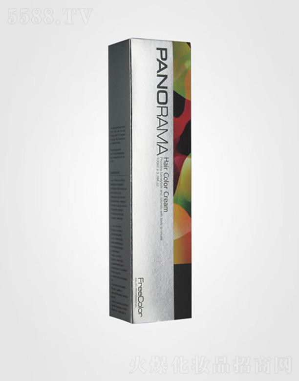 �ŲʽzȾ�� 100ml��������������ÿ���l(f��)�z���γ���ȻϞ?z��i)?></a><span><a href='http://m.commonwealthwebsolutions.com/biz/gzcainu/pro_855073'>�ŲʽzȾ�� 100ml��������������ÿ���l(f��)�z���γ���ȻϞ?z��i)?/a></span></li>
                                
                        </ul>
                        <div   id=