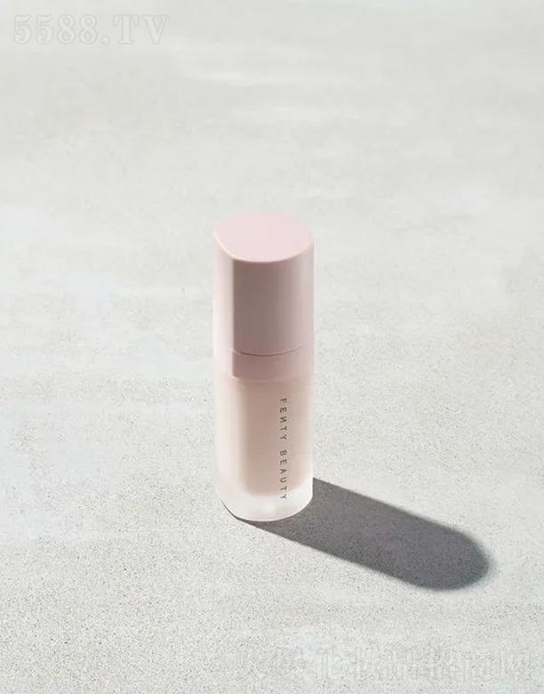 Fenty Beauty����˲�g�o(w��)覊yǰݼ�A�� ����ë�״���혻��y��