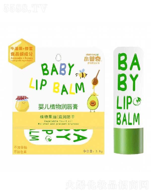 С����냺ֲ����� 3.8g�̝����ɷ��ќغ�
