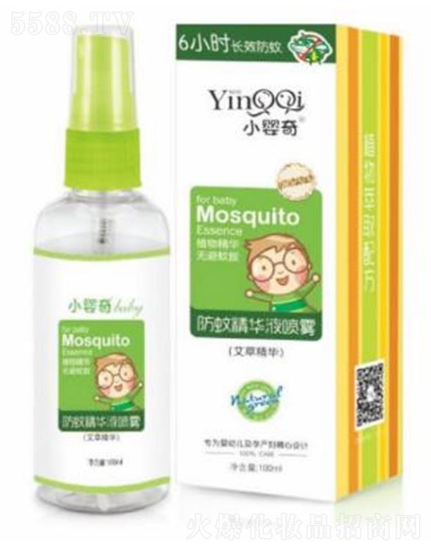 С������þ��AҺ���F 100ml�o���ð���e�r(n��ng)ˎ�r(sh��)��
