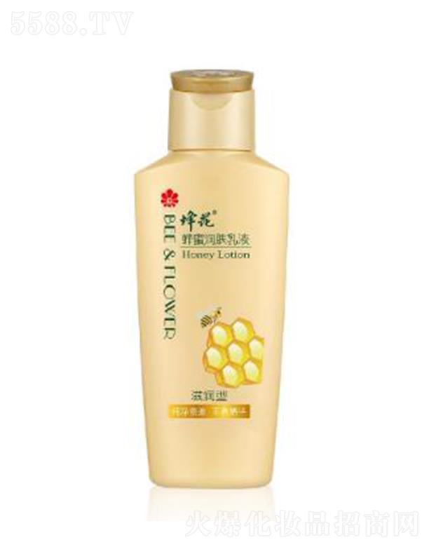 �仨���۝��w��Һ���̝��ͣ�100ml�pӯ��Һ�|(zh��)����w��������