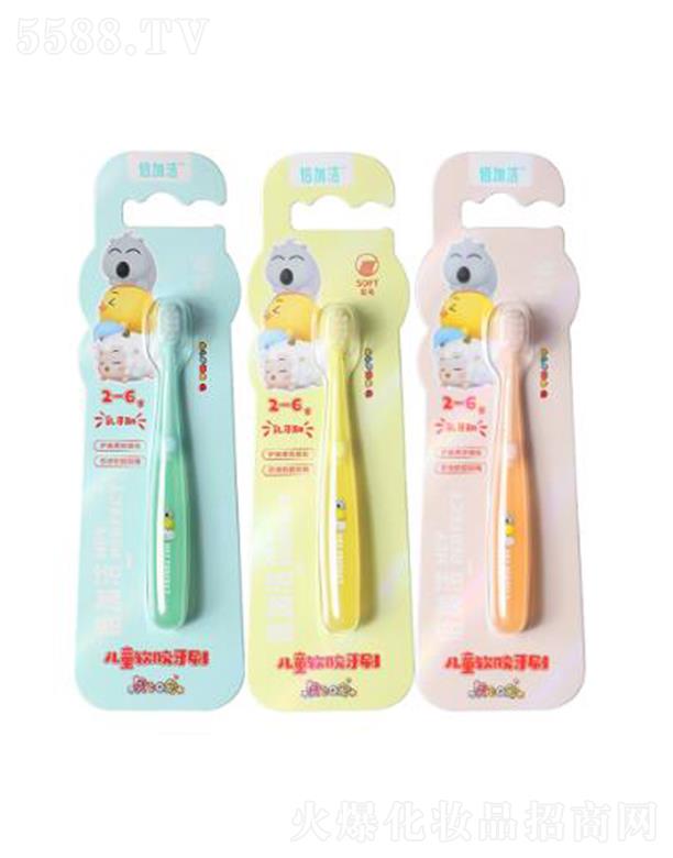 ���ӝ�F280��q���o��ͯ��ˢ  2-6�q�������m��