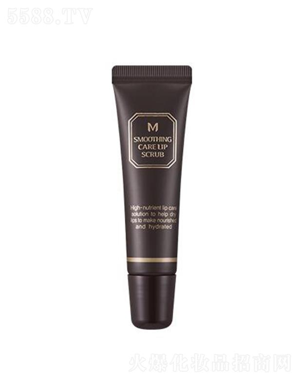 �i�������Ử�o(h��)��ĥɰ��� 13ml�I(y��ng)���Ử�p����ĥɰ���