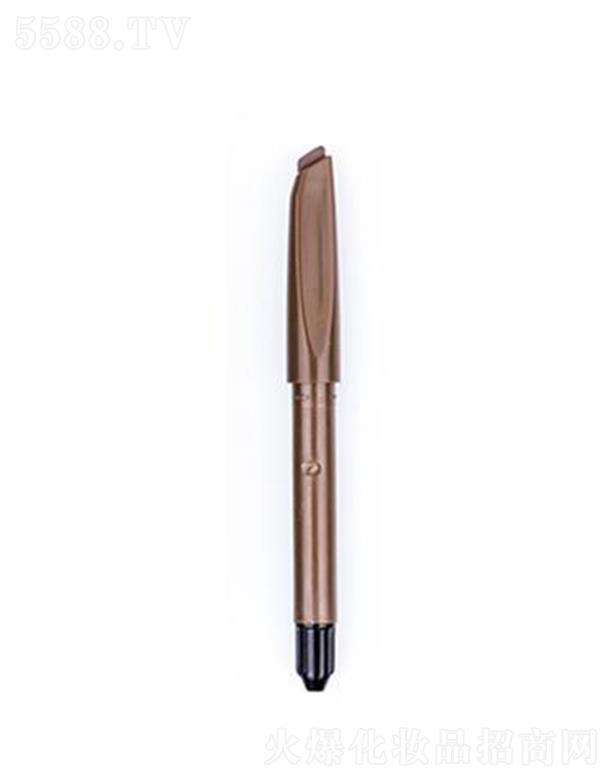 �i���Ԅ���ü�P[��ɫ]����Q�b��0.26g�|�P�Ử