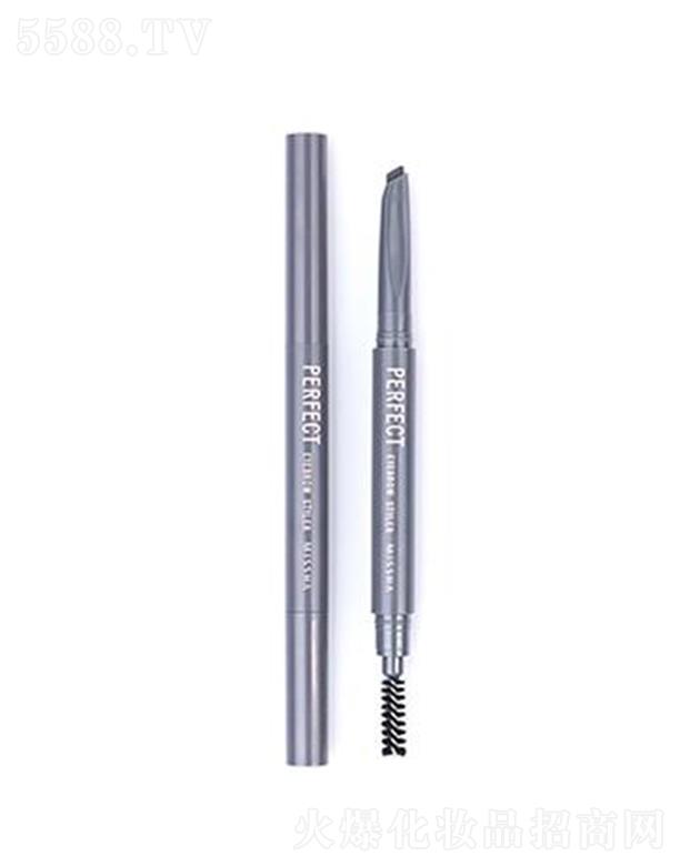 �i���Ԅ���ü�P[��ɫ]  0.26g��Ȼ�@ɫ